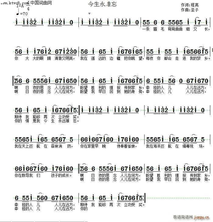 �������y��(���ָ��V)1