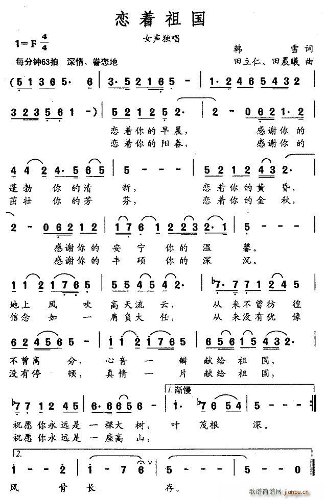 ����(zh��)���(���ָ��V)1