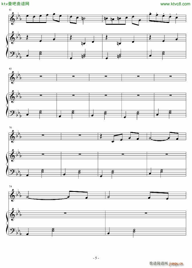 ��������Ĺ��� ��������(����V)5