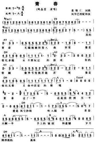 �ഺ(���ָ��V)1