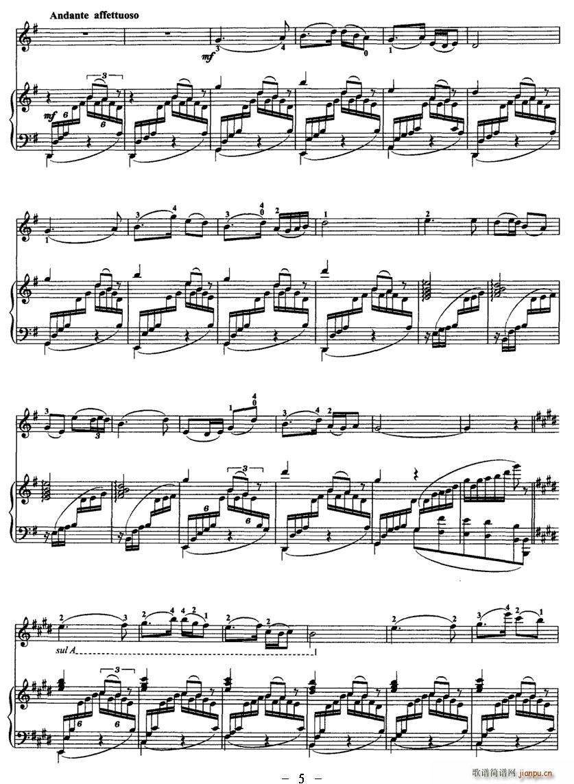 ������}���d��(С�����V)5