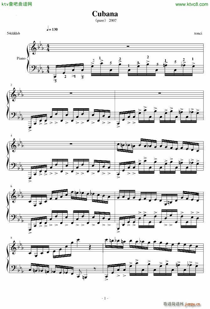 pure��Ű�(����V)1