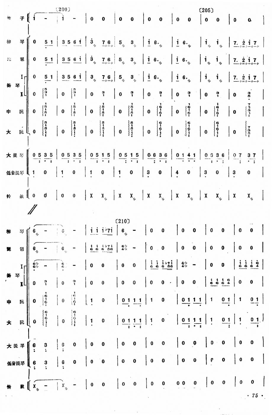 �tɫ����܊18(���V)1