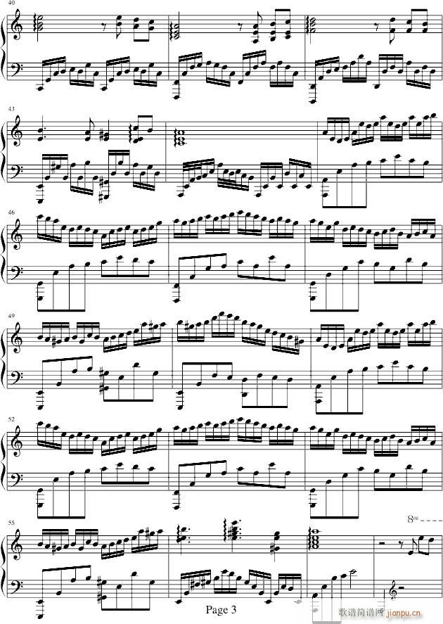 ����(����V)3