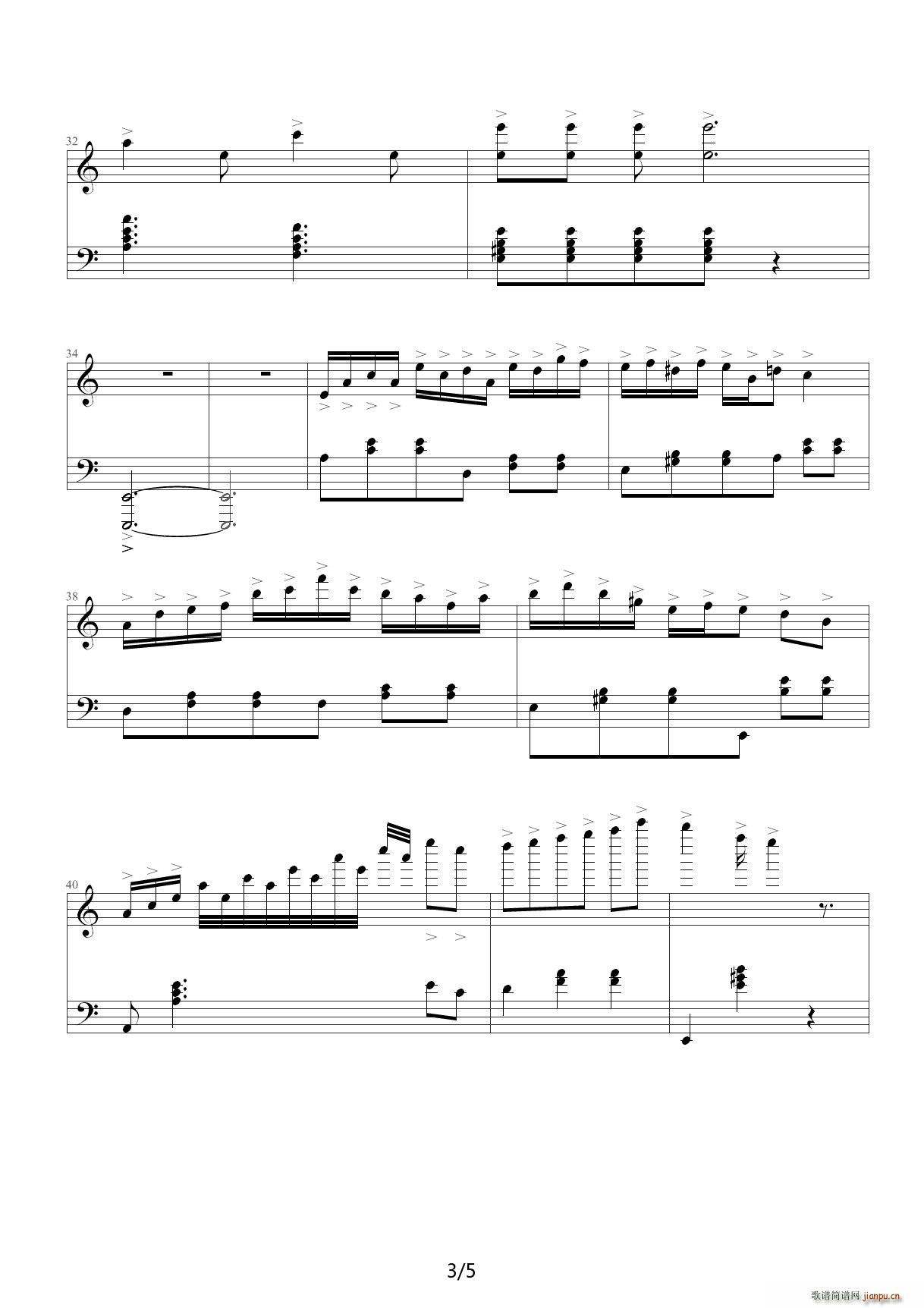 ��Ĭ���(����V)3