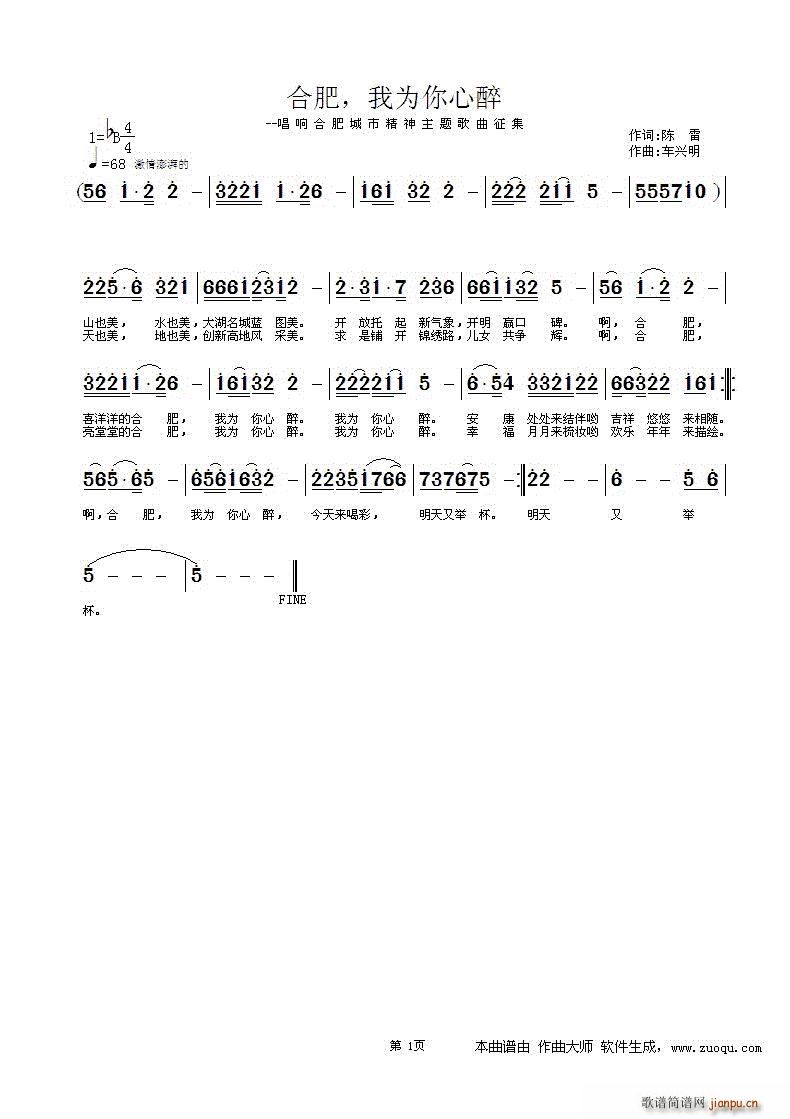 �Ϸ� �Ҟ������� ��푺Ϸʳ��о������}����(ʮ�ּ�����)1