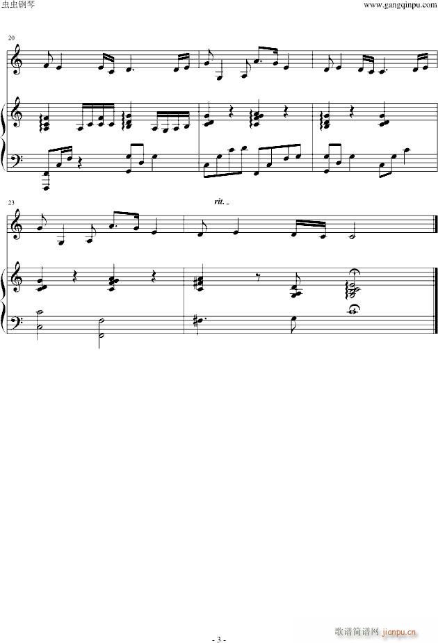 ������������� ��ٰ���(����V)3