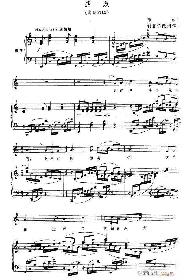 ����1(���ָ��V)1