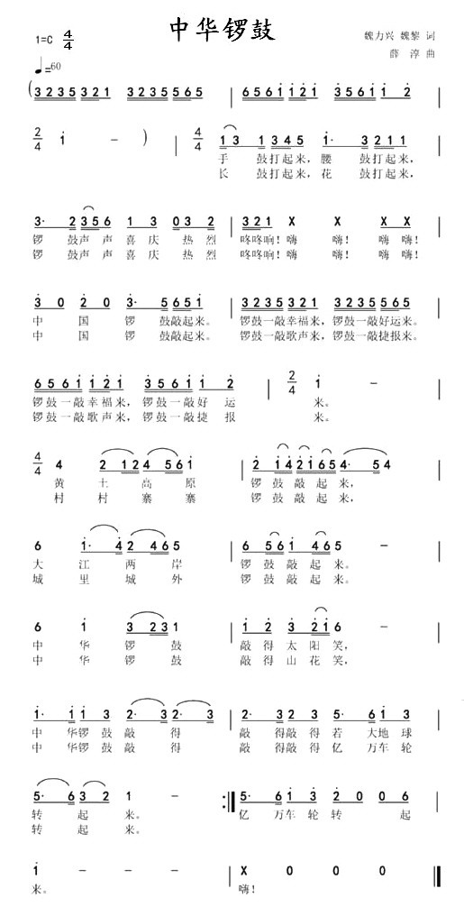 ���A茹�(���ָ��V)1