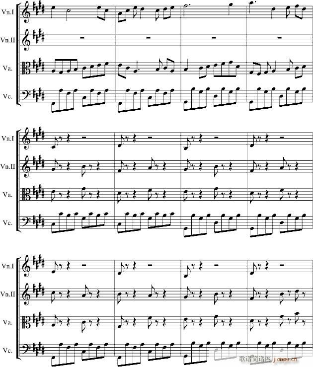 #cС�{�Ҙ�(l�� )������(����V)8