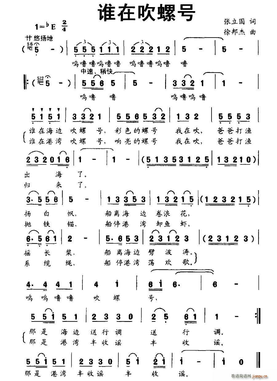 �l(shu��)�ڴ���̖(���ָ��V)1