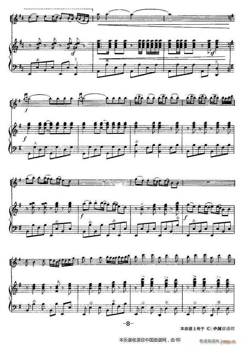 �҂�������ͻ��� С�����R�� ���L(f��ng)�ٰ���(С�����V)8