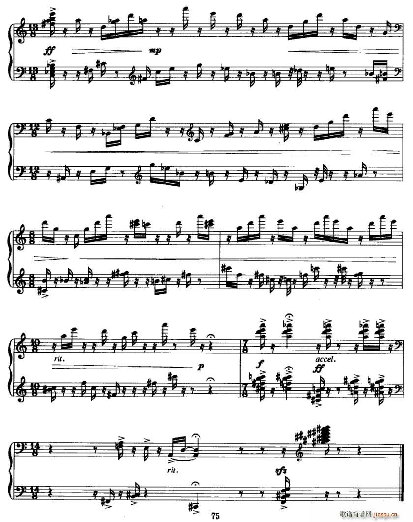 �ڮ������׺α���QҕĪ��֮����(ʮ�ּ�����)8