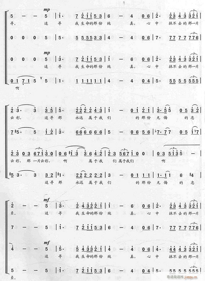 ׷�� ���ϳ� 4(�ϳ��V)1