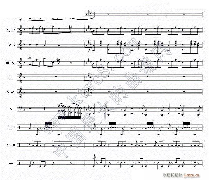 �����T(m��n) �Y���� still alive 5(����V)1