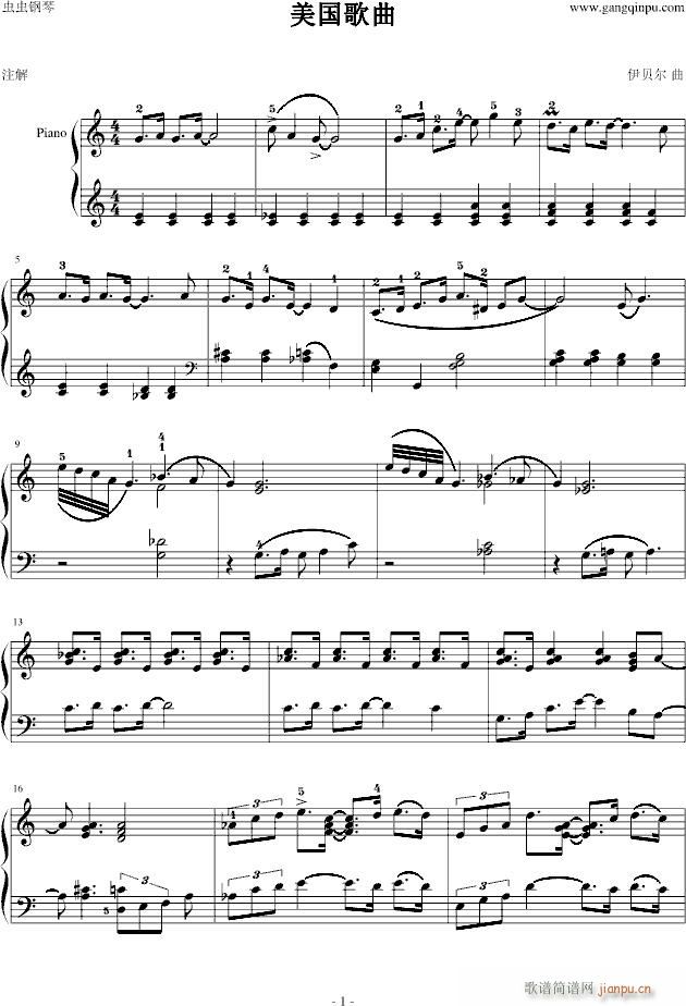 ��������(����V)1