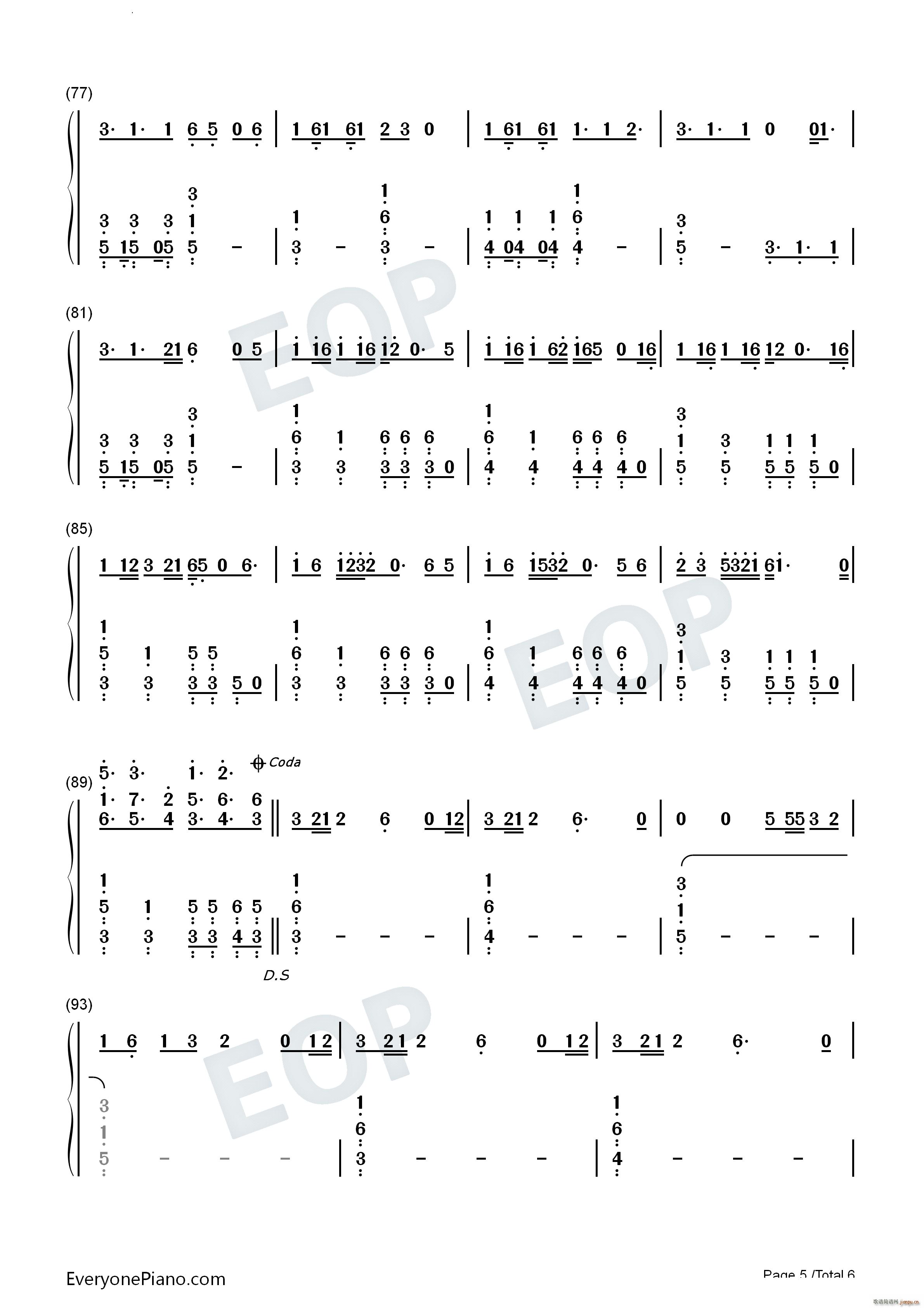 Best of Me(����V)13