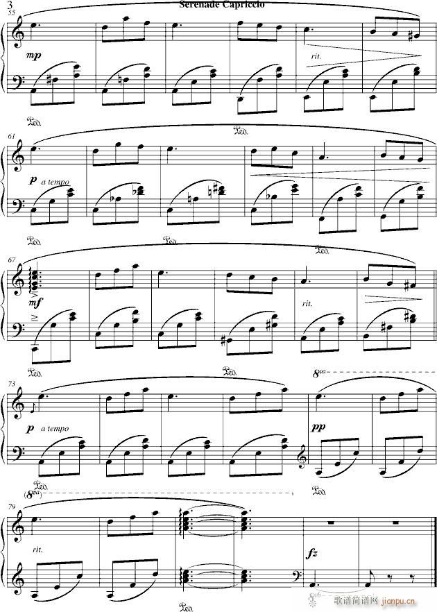 ����Сҹ��(����V)3