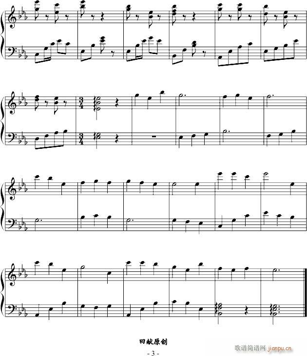 yuҹС��(����V)3