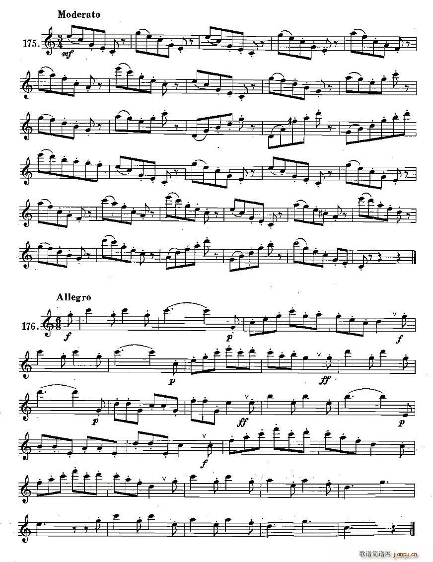 28����������(���ָ��V)6