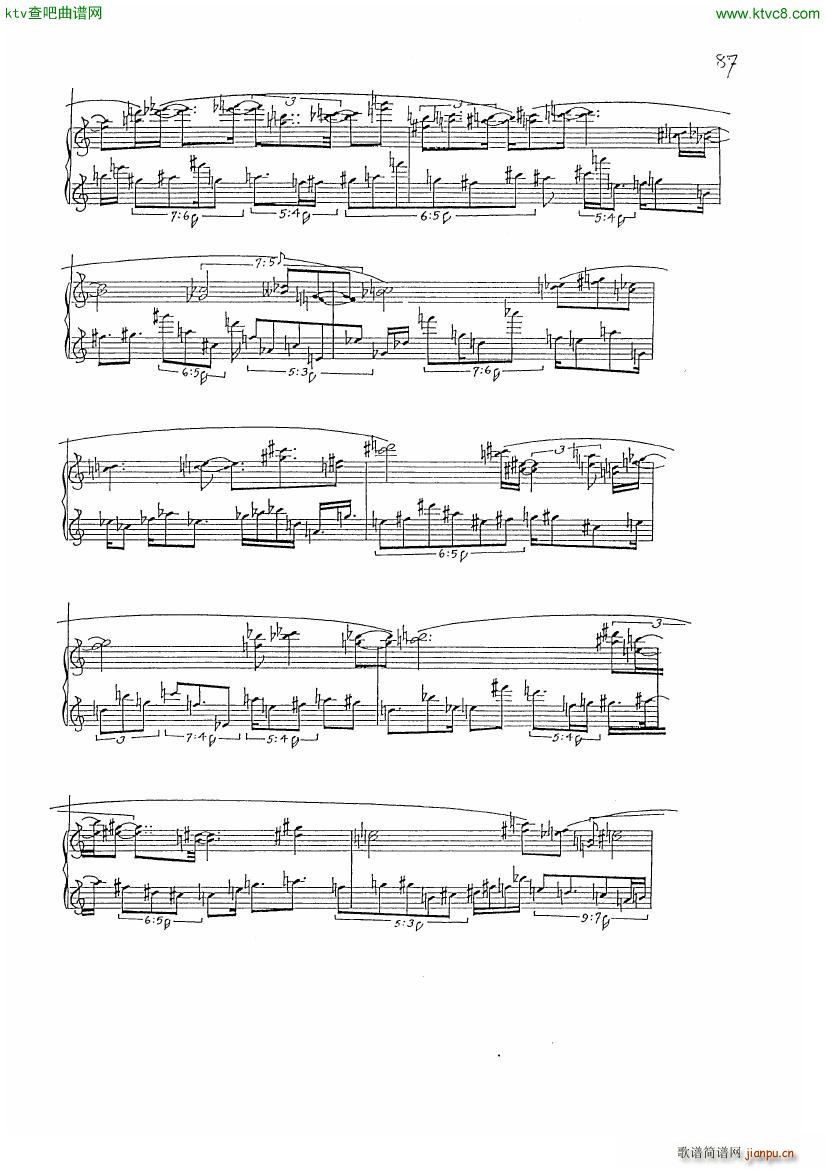 finnissy verdi 10(����V)8