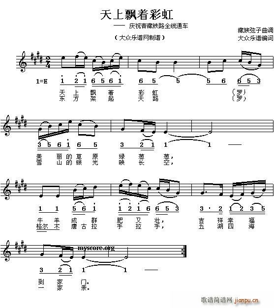 �����h��(zh��)�ʺ�(���ָ��V)1