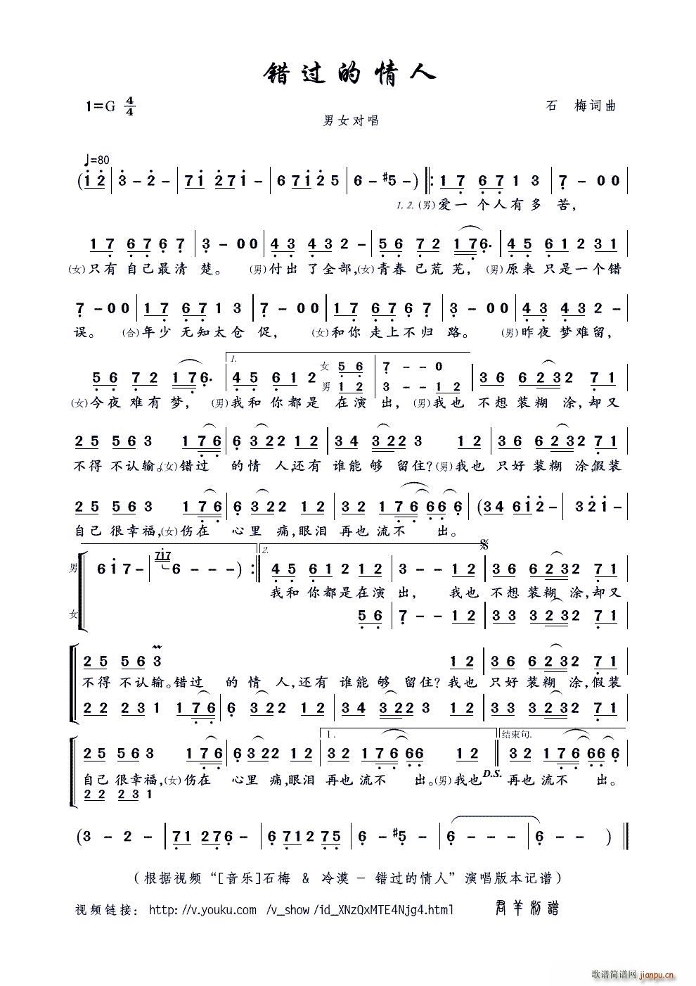 �e�^(gu��)������ ҕ�l ����(l�� ) ʯ÷ ��Į �e�^(gu��)������ ��(ʮ�ּ�����)1