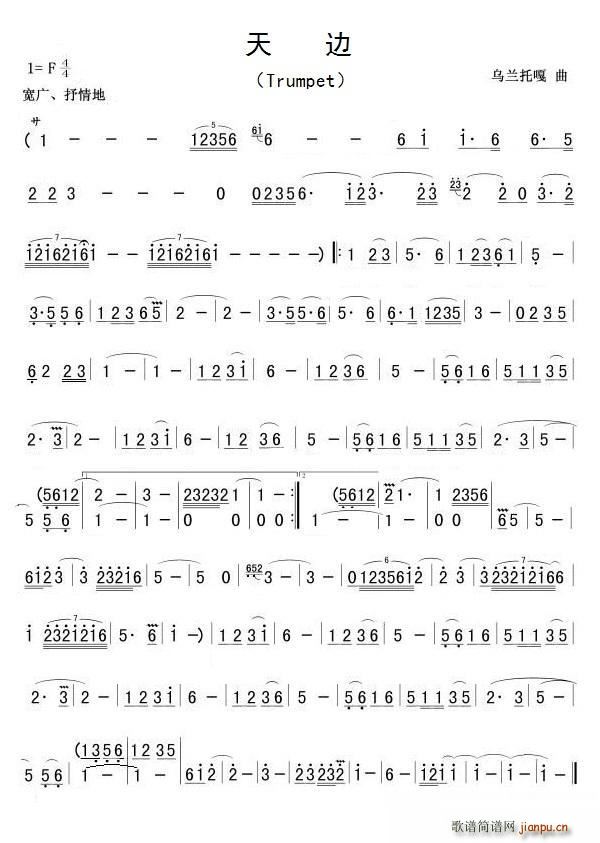 ��߅ ���ɰ���(���ָ��V)1