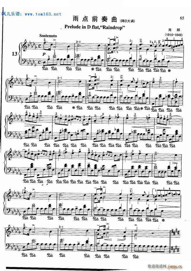 ���c(di��n)ǰ���� ��D���{(����V)1