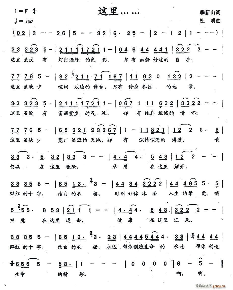 �@��(���ָ��V)1