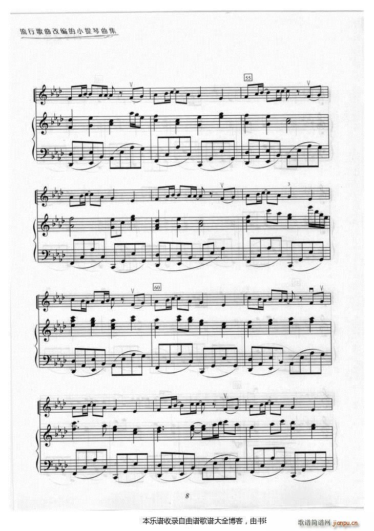 С���ٟo(w��)�M�Đ�(��i)(С�����V)5