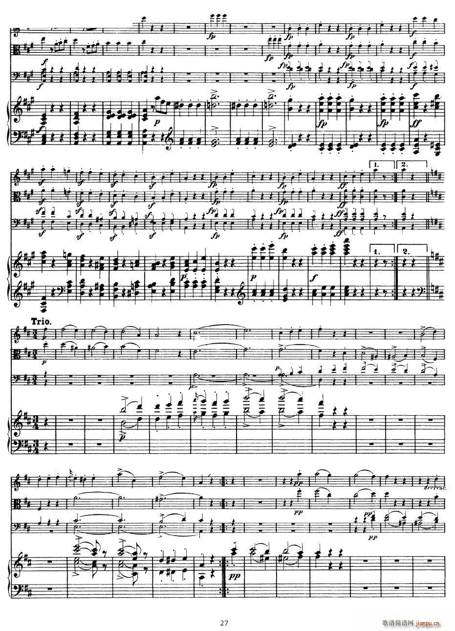 A���{�V�~(y��)������ P21 30 �Ҙ�(l�� ) ���(����V)7