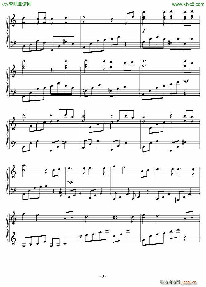 Blue Leaf(����V)3