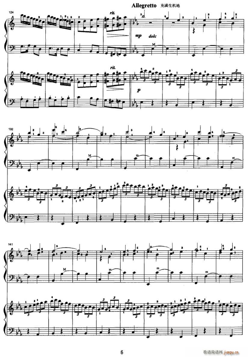 ������������}׃����(ʮ�ּ�����)6