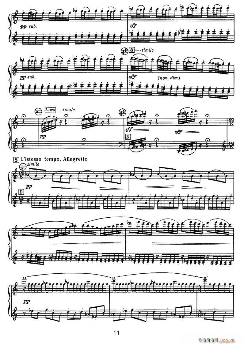 �҃Ș�(l�� )�M��(���L(f��ng)���V)11