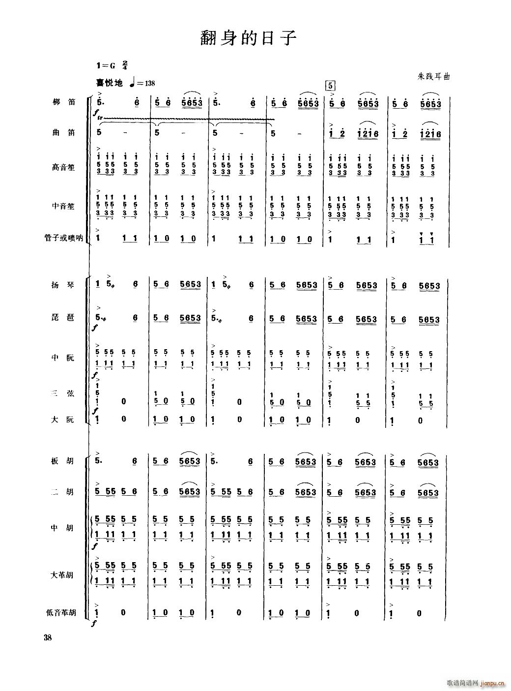 ���������� ��(l�� )����(���V)1