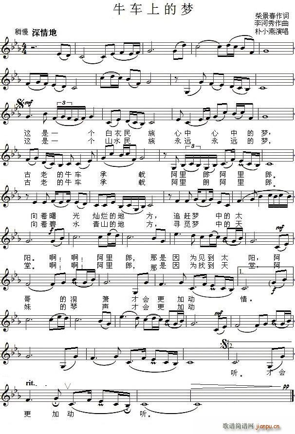 ţ܇(ch��)�ϵĉ�(m��ng)(���ָ��V)1