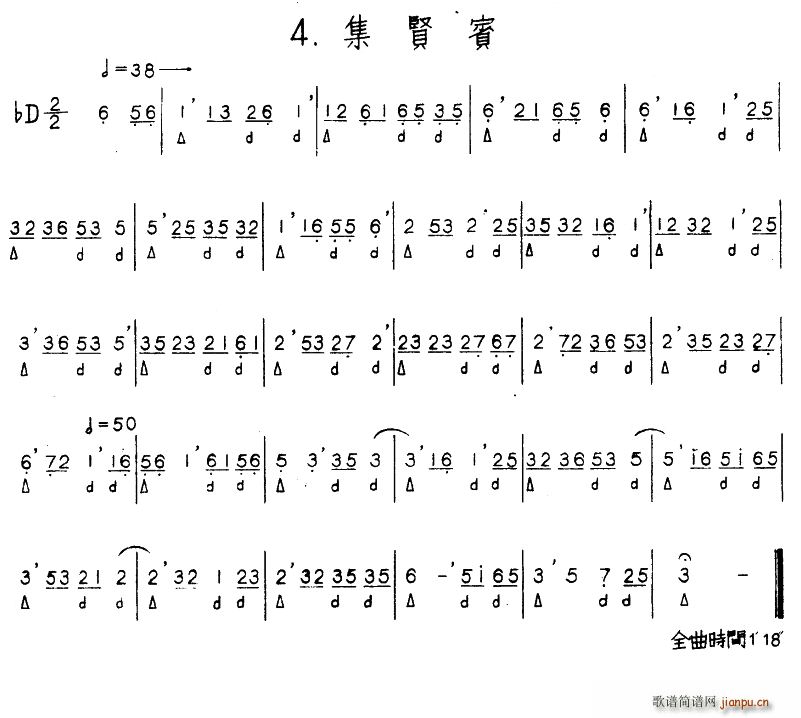 ���t�e �ӱ��������g������(l�� )(ʮ�ּ�����)1