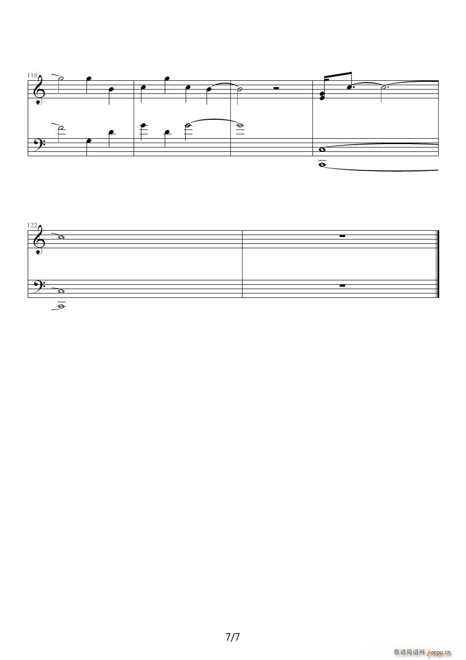 ��(��i)�c�\ �ž޻�(����V)7