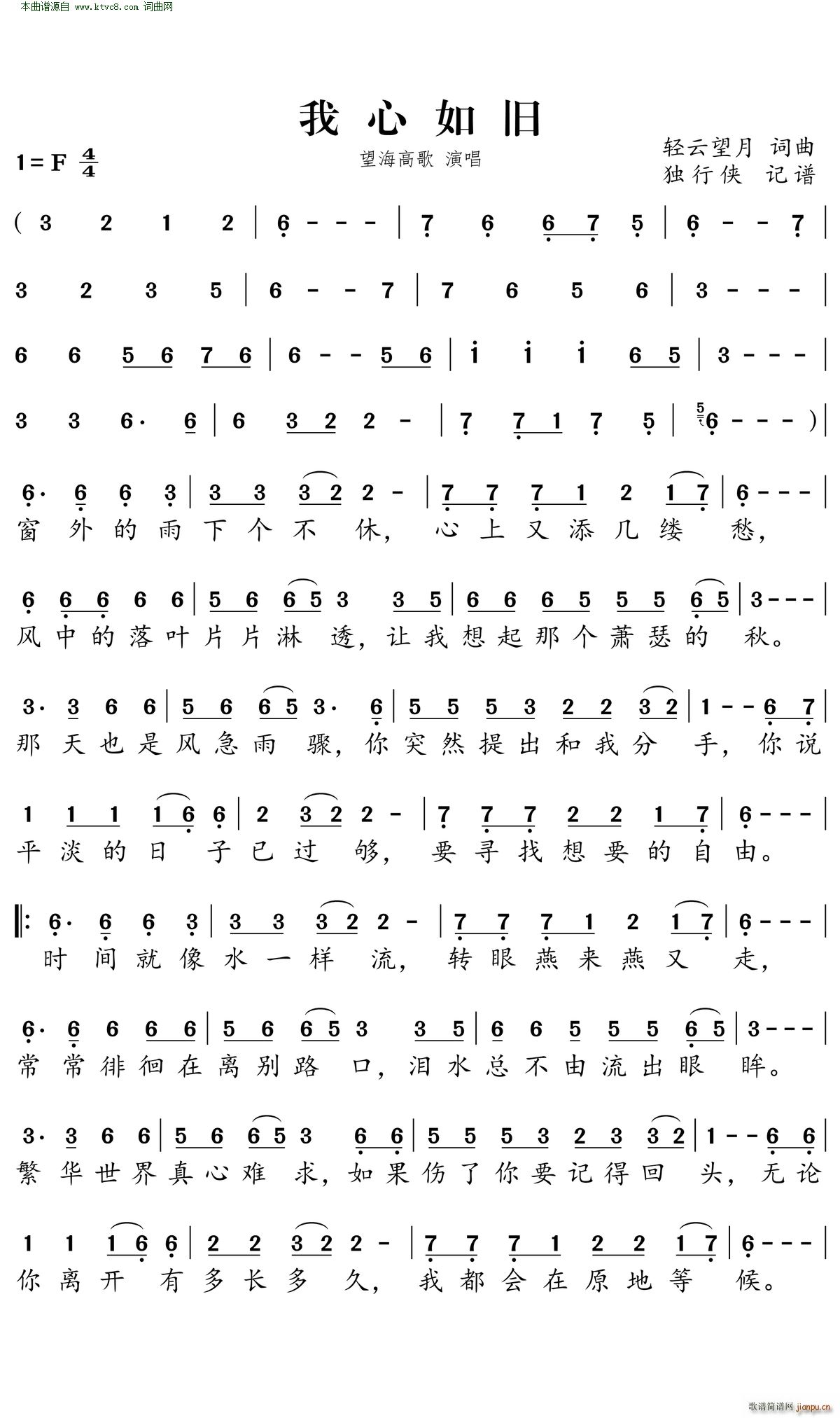 �������f(���ָ��V)1