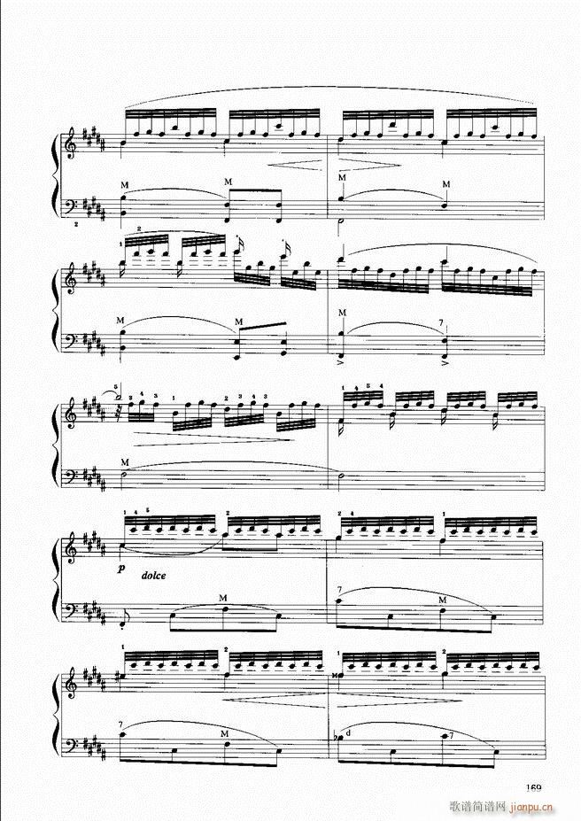 ���L(f��ng)�ٕx���̳� �� 121 180(���L(f��ng)���V)49