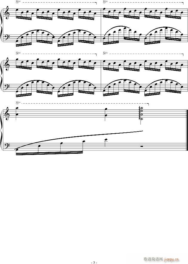 ������2(����V)3