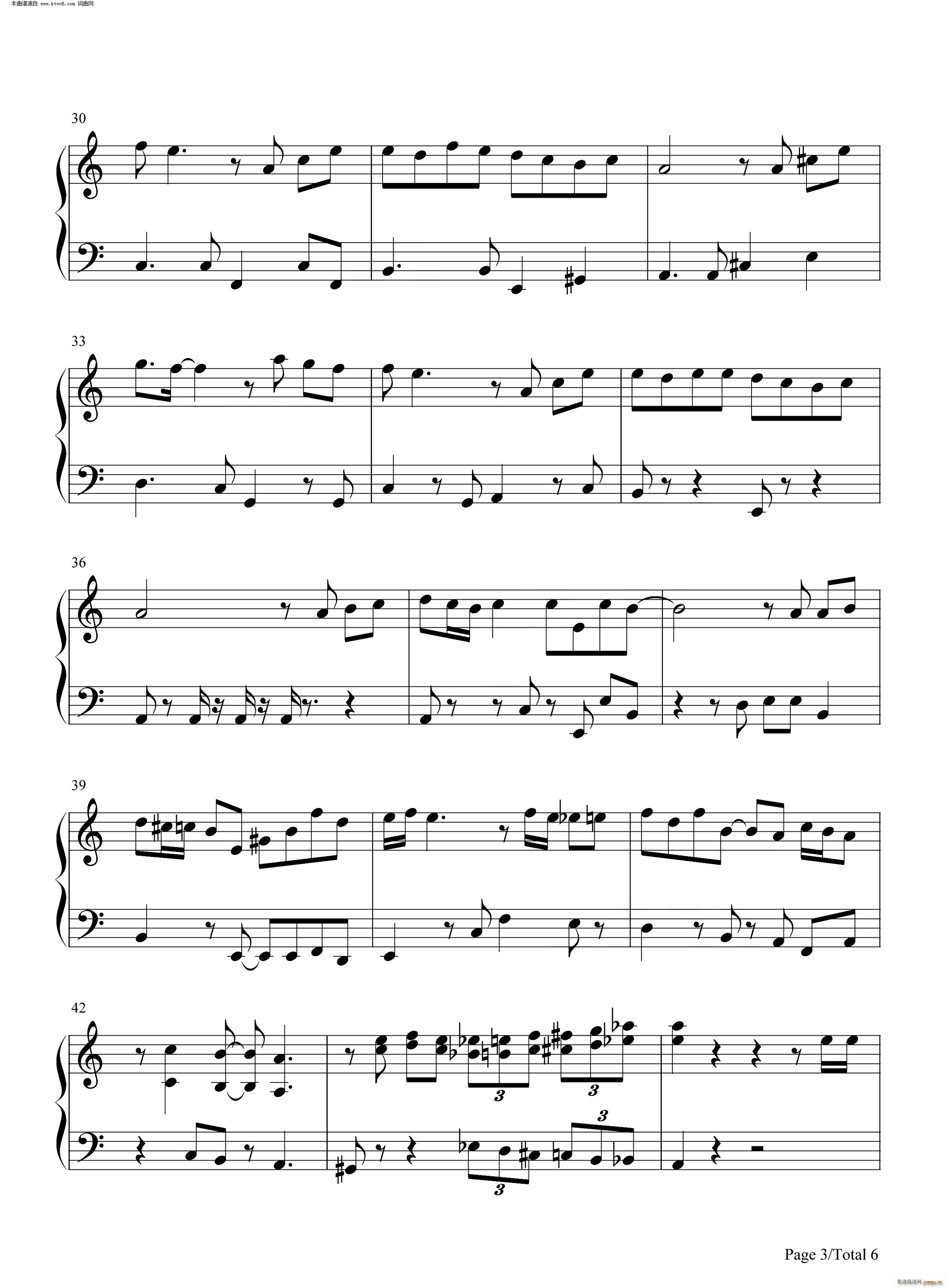 Mojito ������ �ܶ��¸�(����V)3