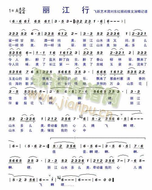 �콭��(���ָ��V)1