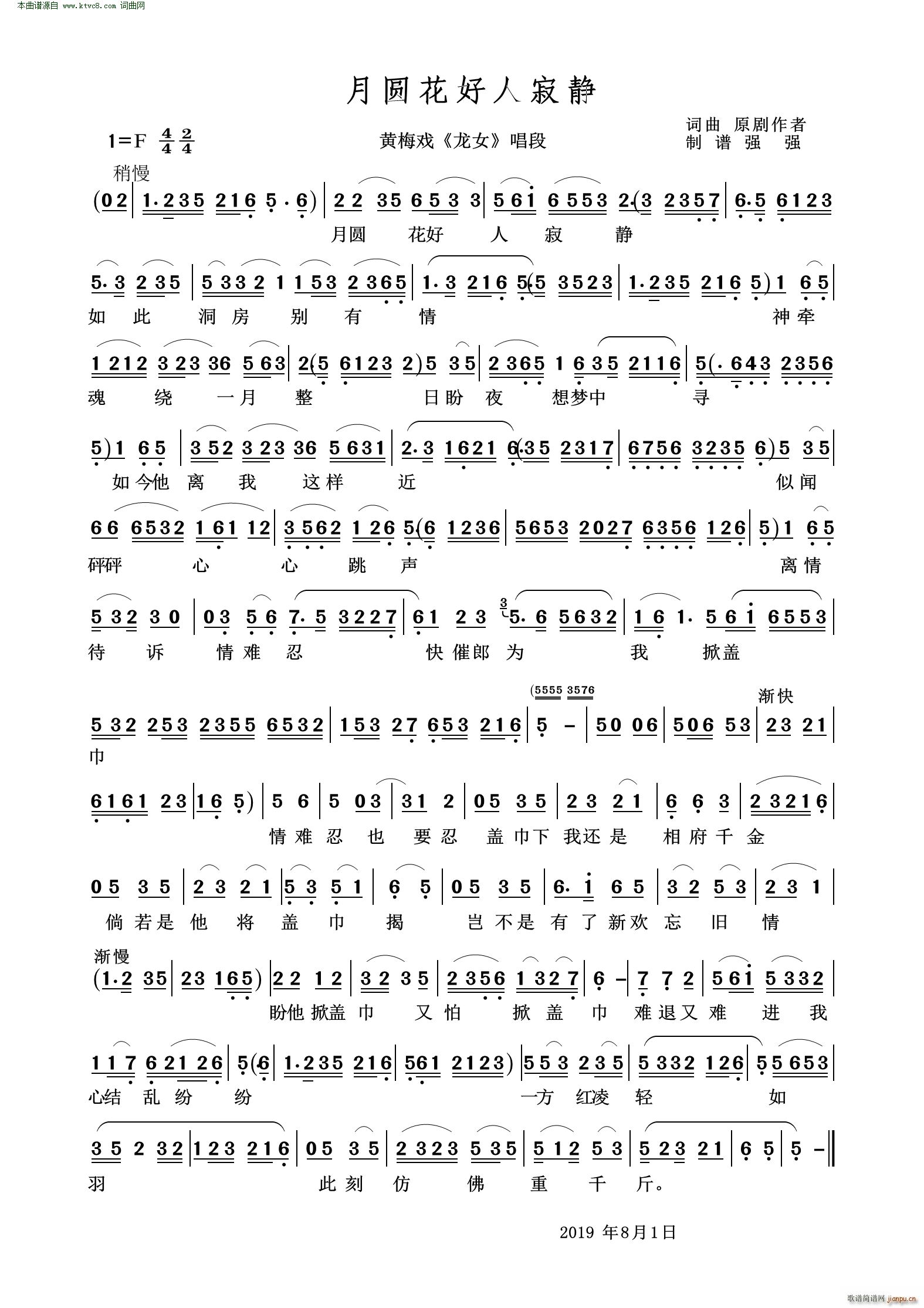 �A�����˼��o �S÷�� ����(�S÷�����V)1