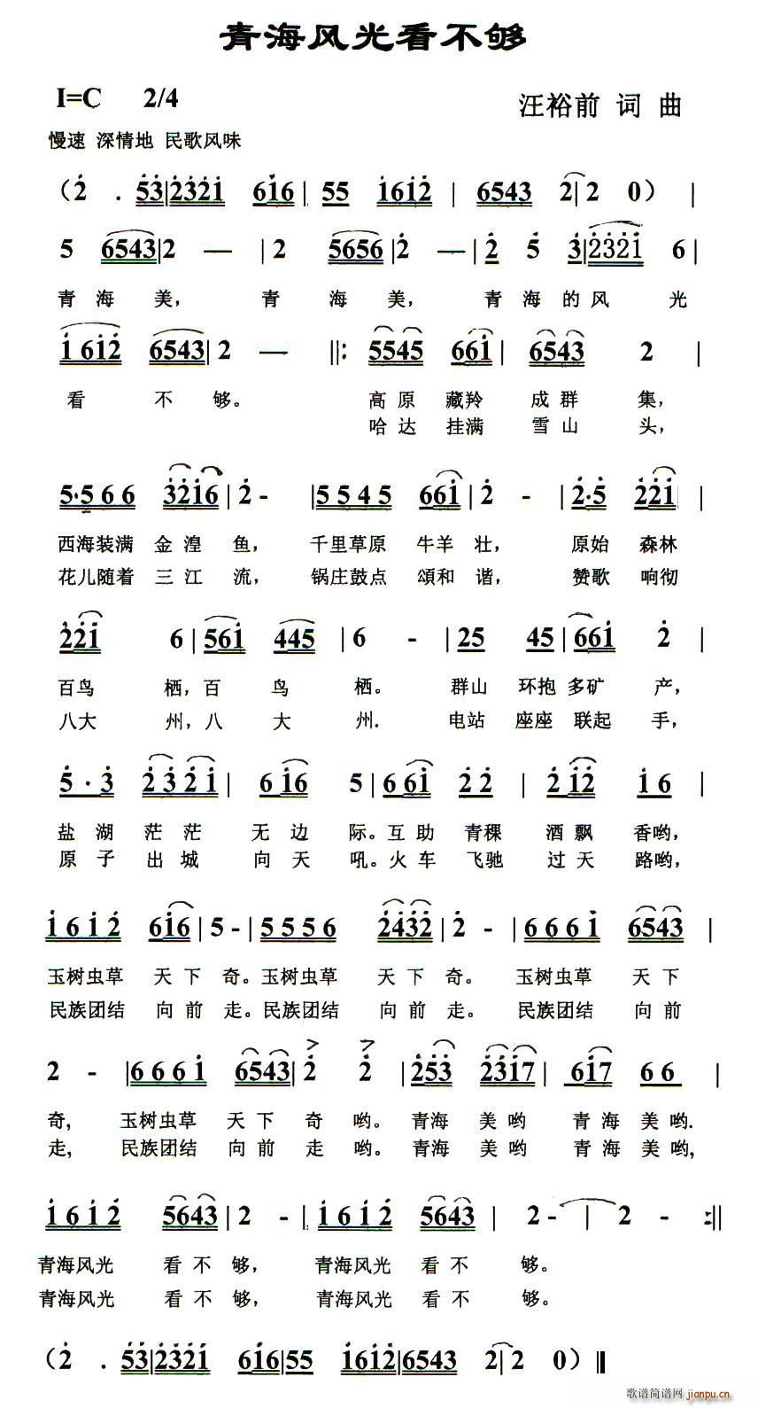 �ຣ�L(f��ng)�⿴����(���ָ��V)1