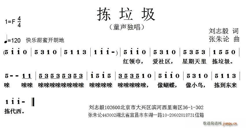 ������(���ָ��V)1