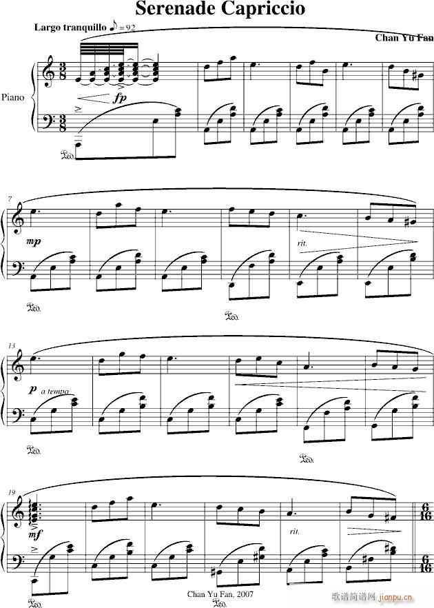 ����Сҹ��(����V)1