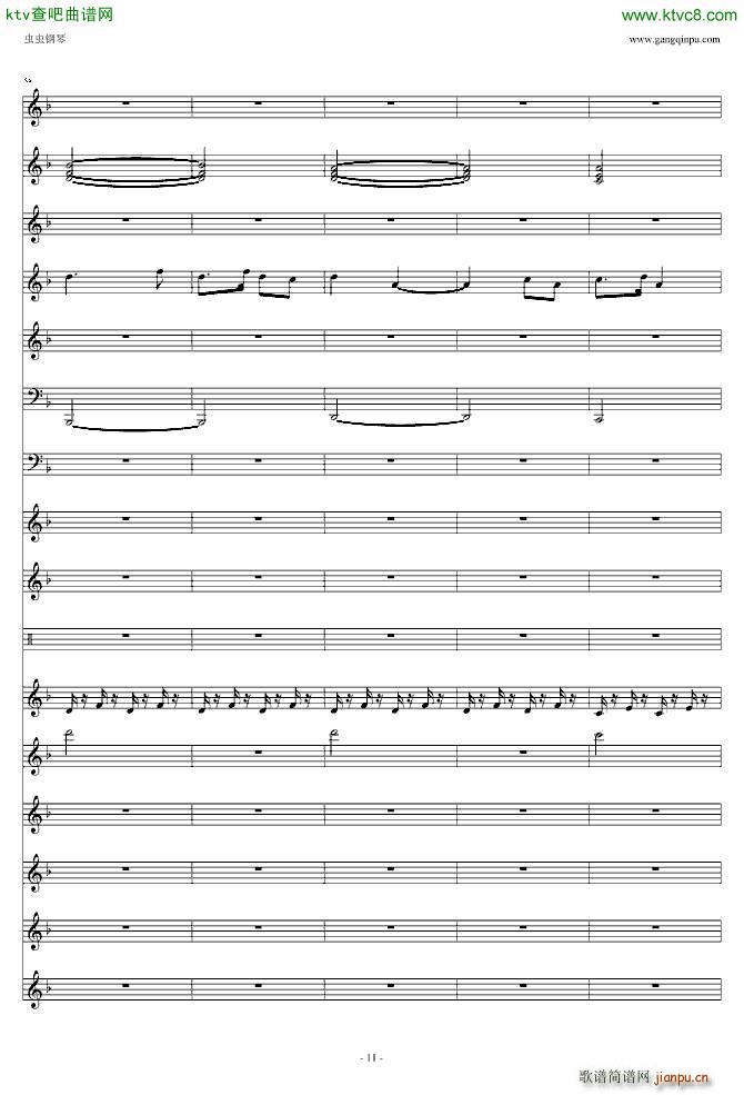 ϲ�c茹�(����V)8