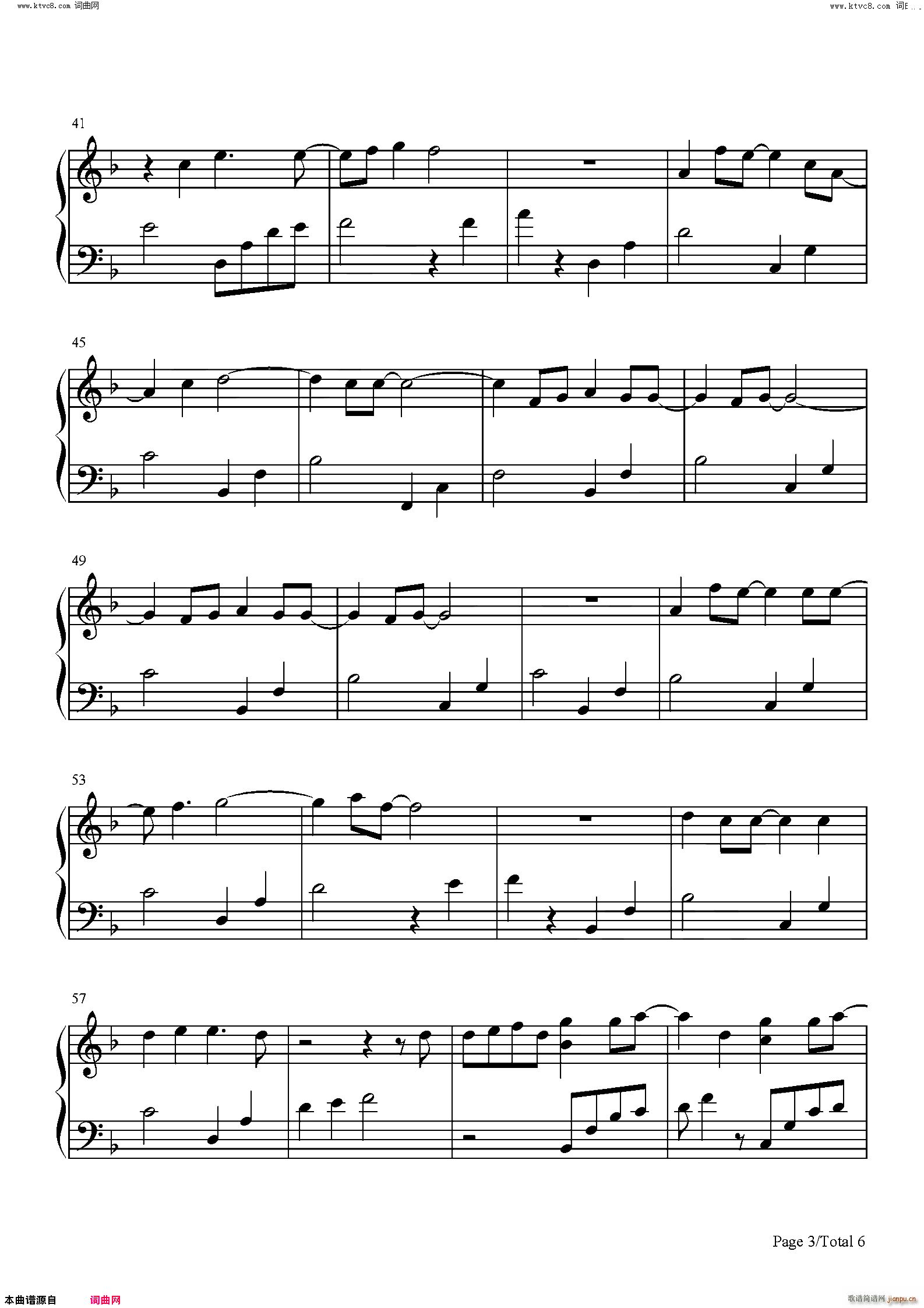 ������(����V)3